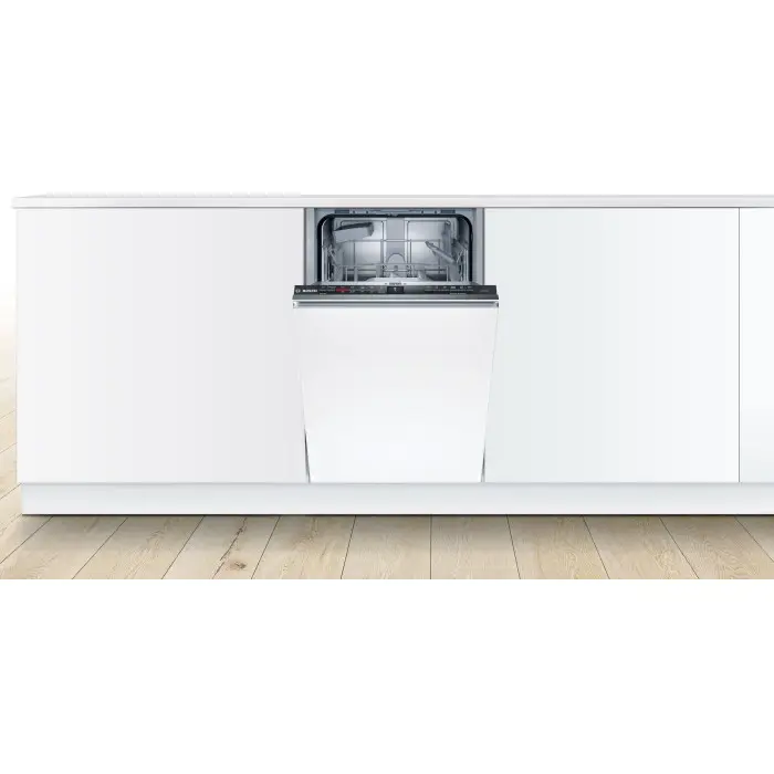 bosch-dishwasher-spv2ikx10e-serie-2-f-51493-spv2ikx10e-w.webp