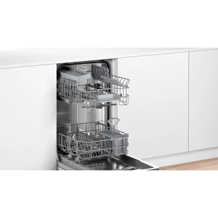 bosch-dishwasher-spv2ikx10e-serie-2-f-56118-spv2ikx10e-w.webp