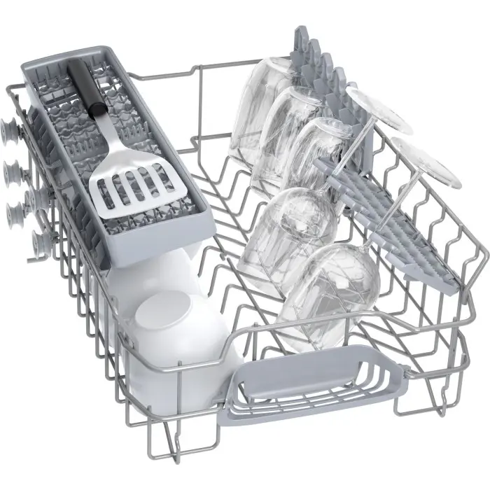 bosch-dishwasher-spv2ikx10e-serie-2-f-56343-spv2ikx10e-w.webp