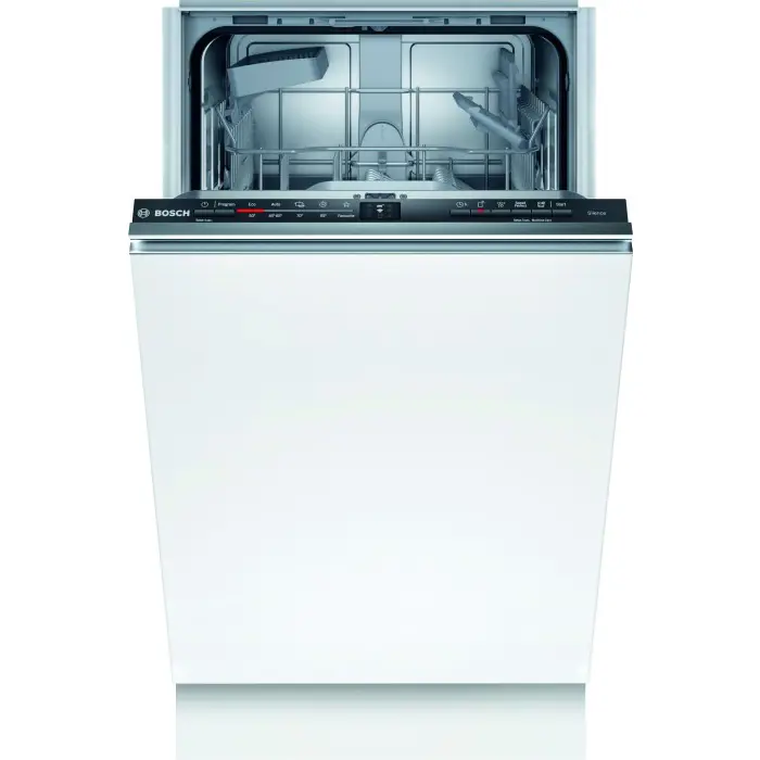 Bosch dishwasher SPV2IKX10E Serie 2 F