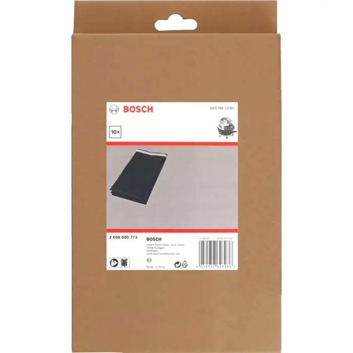 bosch-disposal-bag-pe-for-gas-18v-12-mc-professional-bag-bla-51714-2608000773-w.webp