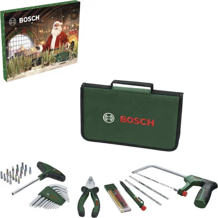 bosch-diy-garden-advent-calendar-2025-41-piece-tool-set-89146-1600a039hd-w.webp