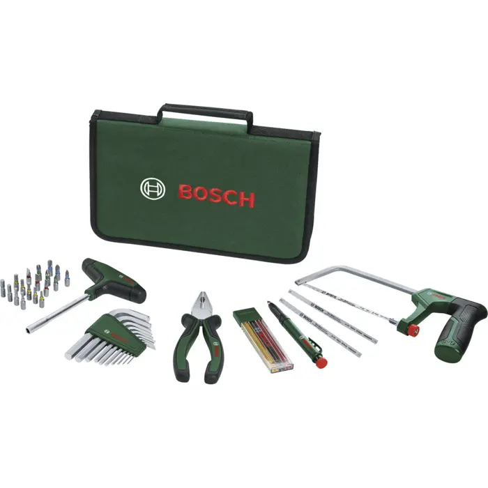 bosch-diy-garden-advent-calendar-2025-41-piece-tool-set-89457-1600a039hd-w.webp