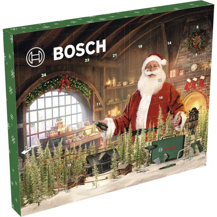bosch-diy-garden-advent-calendar-2025-41-piece-tool-set-90175-1600a039hd-w.webp