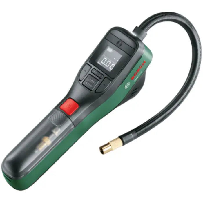 bosch-diy-garden-air-pump-easypump-36-volt-greenblack-3625-0603947002-w.webp