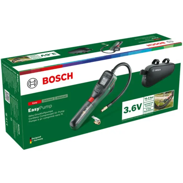 bosch-diy-garden-air-pump-easypump-36-volt-greenblack-79974-0603947002-w.webp