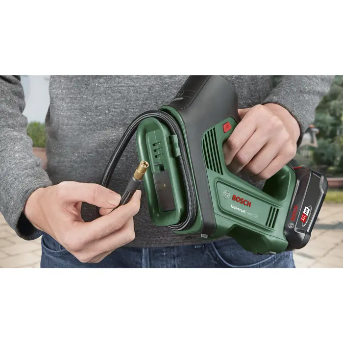 bosch-diy-garden-cordless-air-pump-universalpump-18v-set-gre-5235-0603947101-w.webp