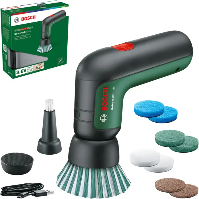 bosch-diy-garden-cordless-brush-universalbrush-set-36-volt-b-26784-06033e0002-w.webp
