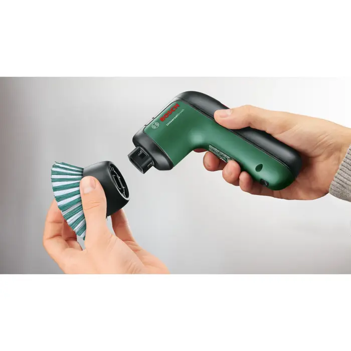 bosch-diy-garden-cordless-brush-universalbrush-set-36-volt-b-37602-06033e0002-w.webp