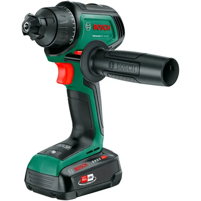 bosch-diy-garden-cordless-drill-advanceddrill-18v-80-quicksn-855-06039e2002-w.webp