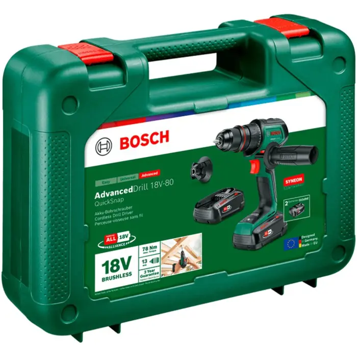 bosch-diy-garden-cordless-drill-advanceddrill-18v-80-quicksn-99472-06039e2002-w.webp