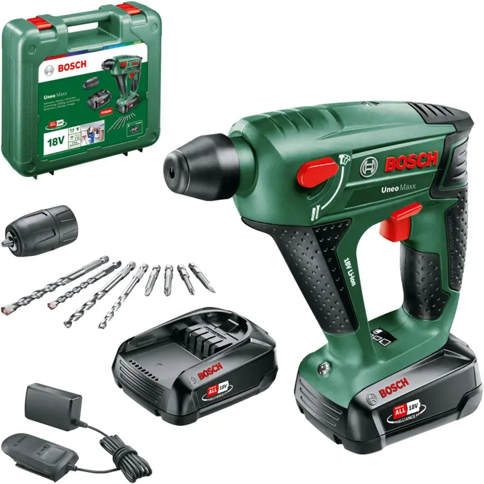bosch-diy-garden-cordless-hammer-drill-uneo-maxx-18v-greenbl-88117-060395230m-w.webp