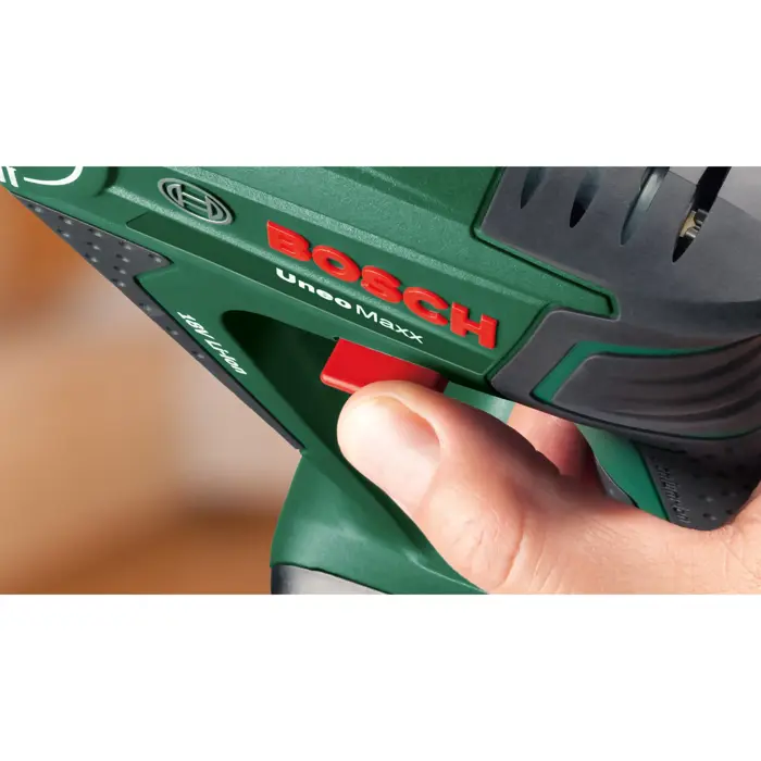 bosch-diy-garden-cordless-hammer-drill-uneo-maxx-18v-greenbl-88520-060395230m-w.webp