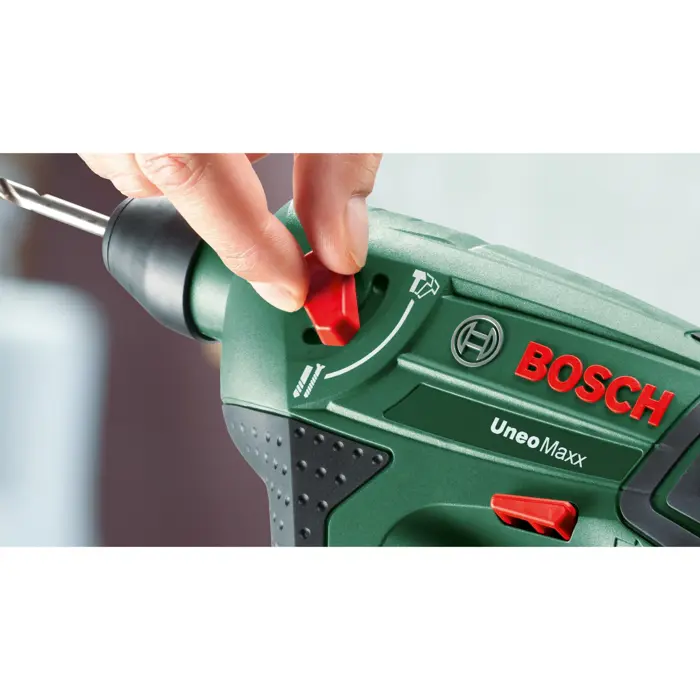 bosch-diy-garden-cordless-hammer-drill-uneo-maxx-18v-greenbl-98432-060395230m-w.webp