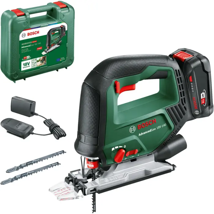 bosch-diy-garden-cordless-jigsaw-advancedsaw-18v-140-green-l-86073-0603013003-w.webp