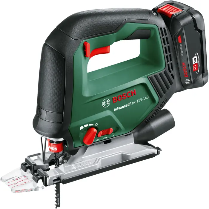 bosch-diy-garden-cordless-jigsaw-advancedsaw-18v-140-green-l-86325-0603013003-w.webp