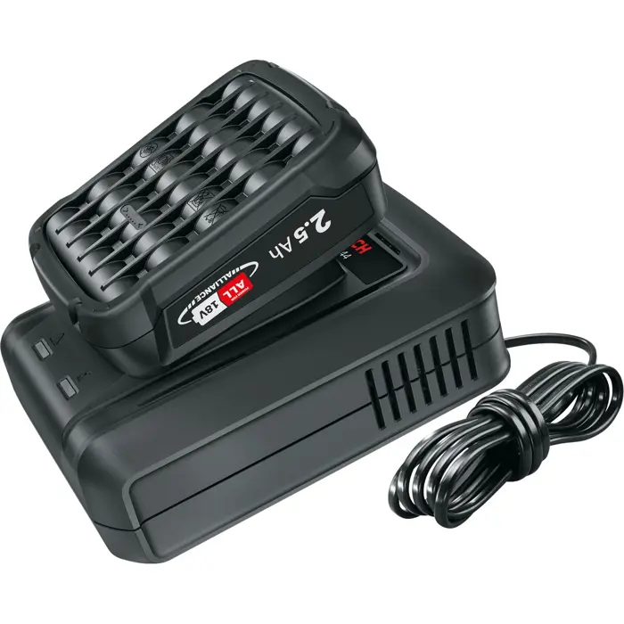 bosch-diy-garden-cordless-starter-set-18v-1x-25ah-quick-char-96618-1600a031t4-w.webp