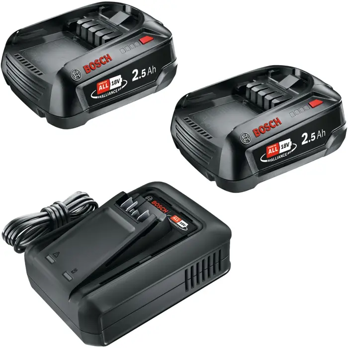 bosch-diy-garden-cordless-starter-set-18v-2x-25ah-quick-char-1272-1600a031t5-w.webp