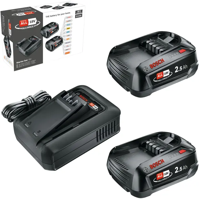 bosch-diy-garden-cordless-starter-set-18v-2x-25ah-quick-char-1822-1600a031t5-w.webp