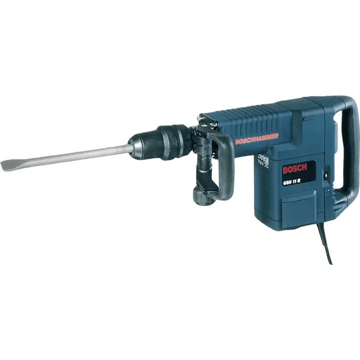 bosch-domolition-hammer-gsh-11-e-blue-64431-0611316703-w.webp