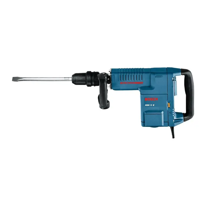 bosch-domolition-hammer-gsh-11-e-blue-64655-0611316703-w.webp