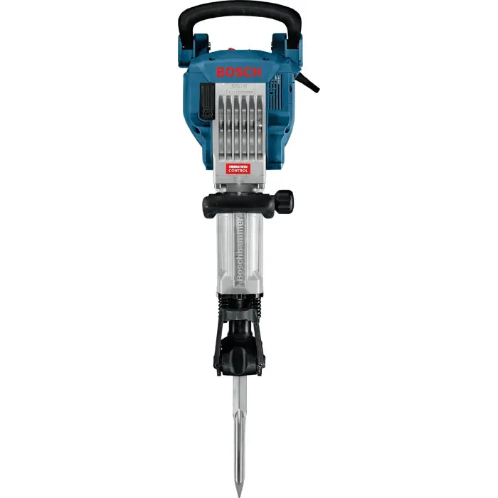 bosch-domolition-hammer-gsh-16-28-blue-59265-0611335000-w.webp