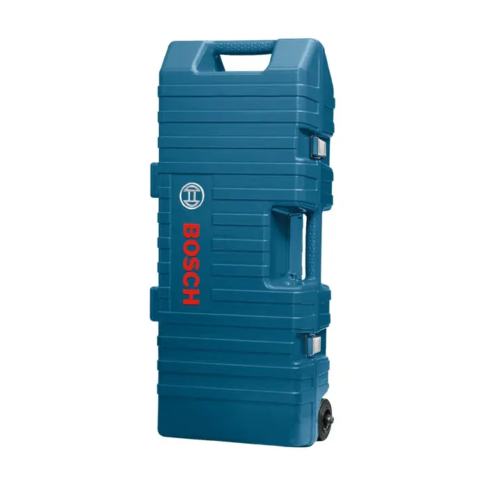 bosch-domolition-hammer-gsh-16-30-blue-70520-0611335100-w.webp