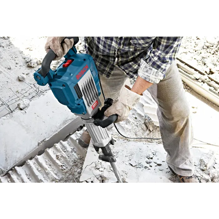 bosch-domolition-hammer-gsh-16-30-blue-70690-0611335100-w.webp