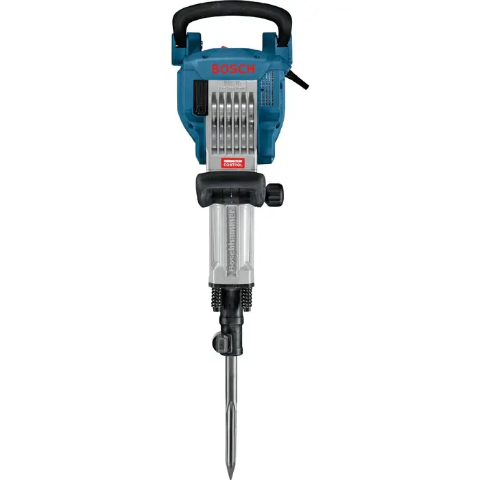 bosch-domolition-hammer-gsh-16-30-blue-71319-0611335100-w.webp
