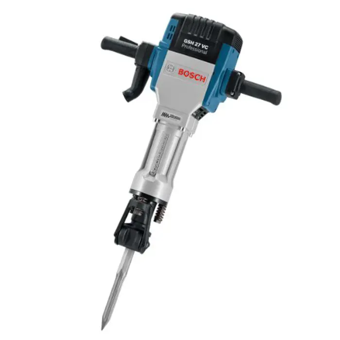 bosch-domolition-hammer-gsh-27-vc-blue-37-061130a000-w.webp