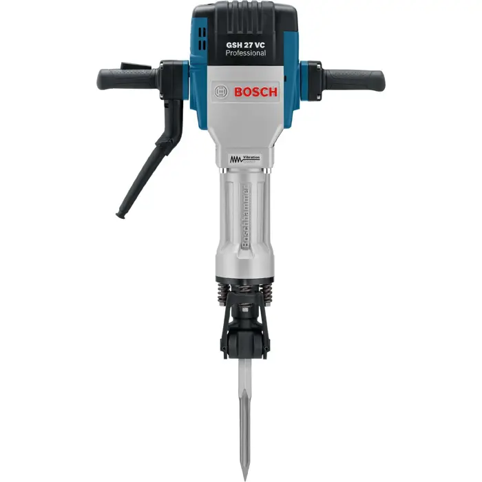 bosch-domolition-hammer-gsh-27-vc-blue-43057-061130a000-w.webp