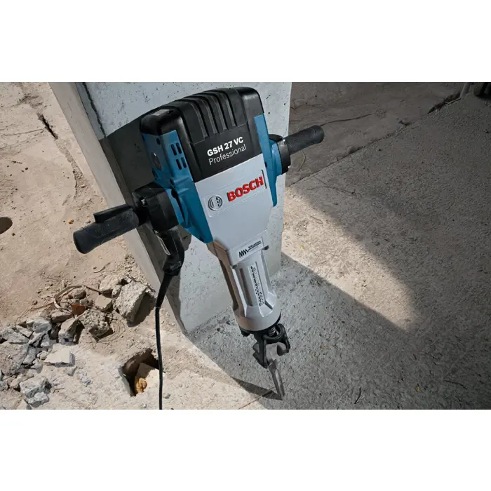 bosch-domolition-hammer-gsh-27-vc-blue-69965-061130a000-w.webp