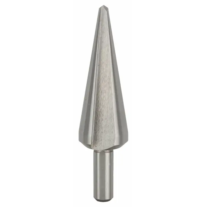 Bosch Drill (Bit) 4-20