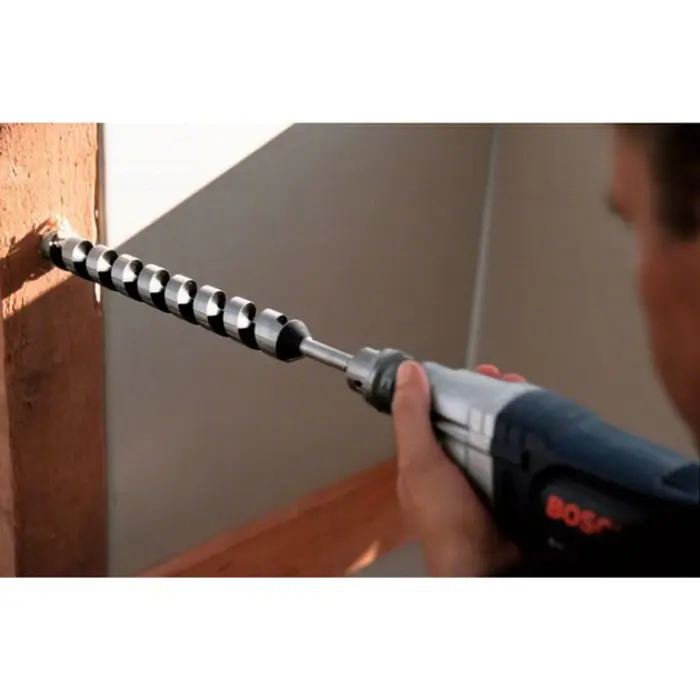 bosch-drill-gbm-13-hre-blue-1446-0601049603-w.webp
