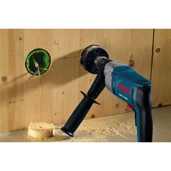 bosch-drill-gbm-13-hre-blue-759-0601049603-w.webp