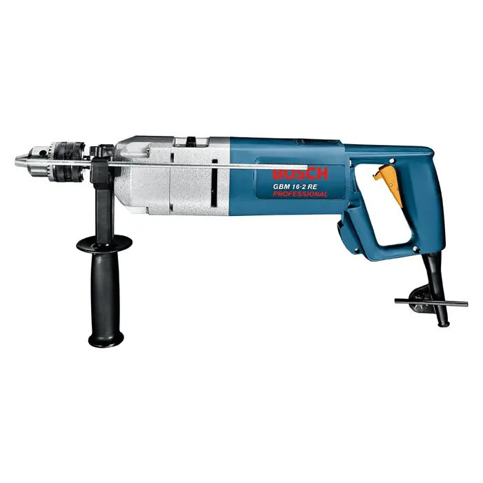 bosch-drill-gbm-16-2-re-blue-66273-0601120503-w.webp