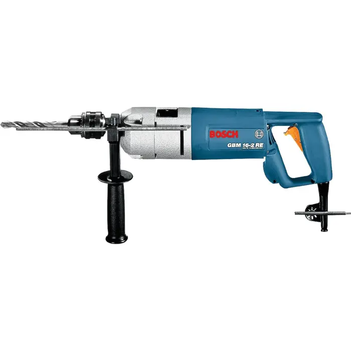 bosch-drill-gbm-16-2-re-blue-74788-0601120503-w.webp