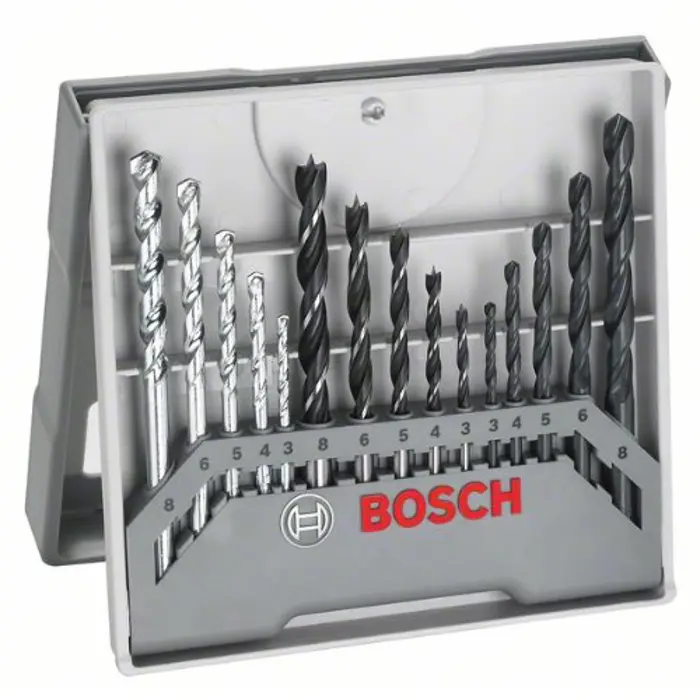 bosch-drill-set-15-pieces-31107-2607017038-w.webp