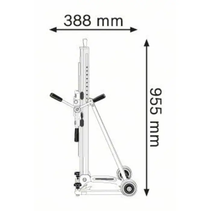 bosch-drill-stand-gcr-350-professional-holder-blue-28090-0601190200-w.webp