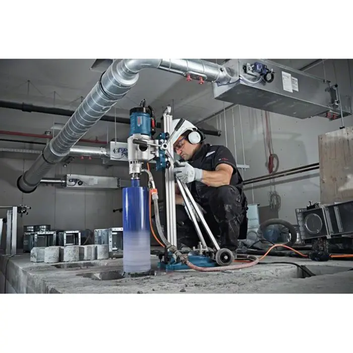 bosch-drill-stand-gcr-350-professional-holder-blue-38664-0601190200-w.webp