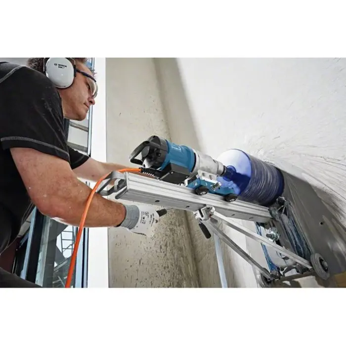 bosch-drill-stand-gcr-350-professional-holder-blue-39186-0601190200-w.webp