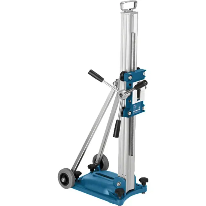 bosch-drill-stand-gcr-350-professional-holder-blue-76053-0601190200-w.webp