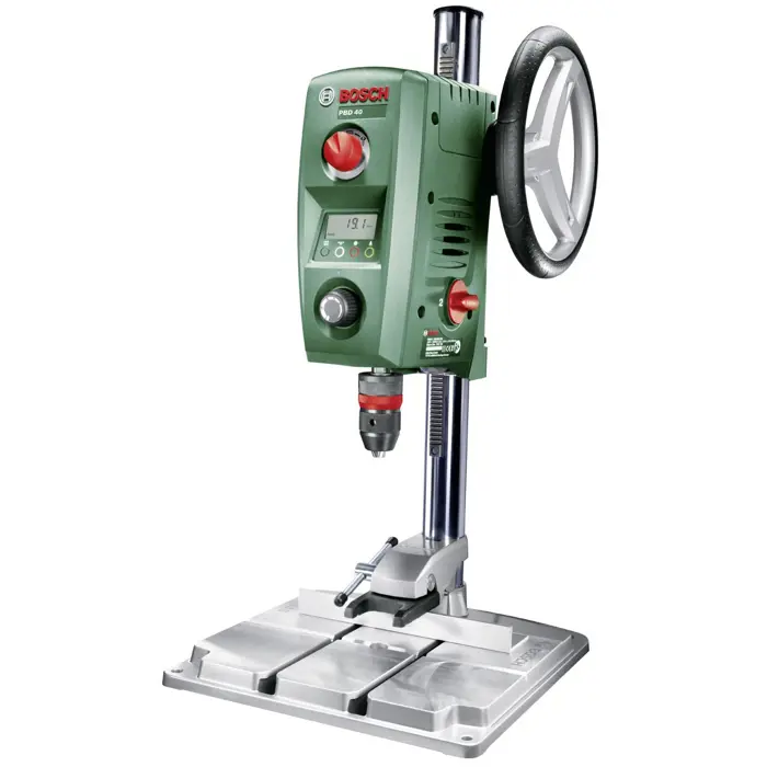 bosch-drill-stolowa-pbd-40-green-9108-0603b07000-w.webp