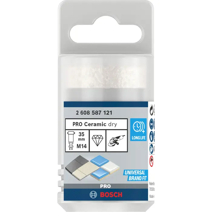 bosch-dry-speed-slide-dry-drill-for-ws-2608587121-3738-2608587121-w.webp