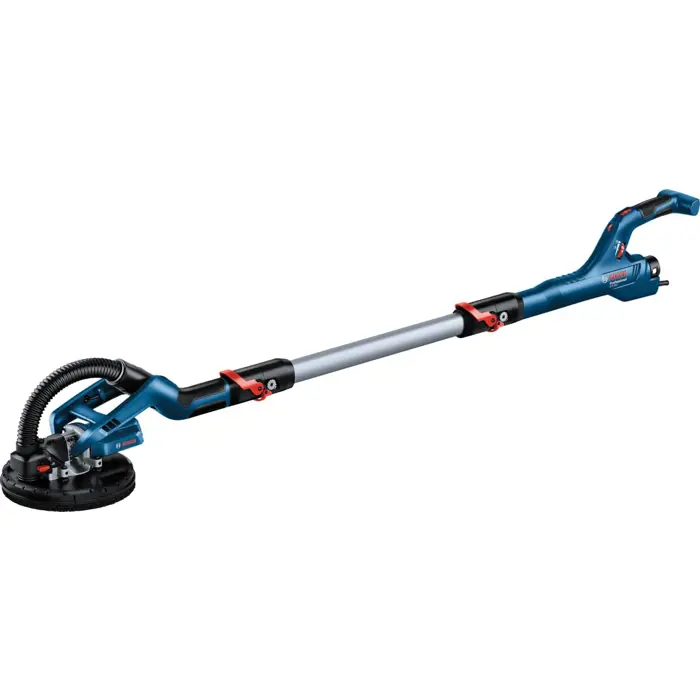 bosch-drywall-sander-gtr-55-225-professional-blue-550-watts-20316-06017d4000-w.webp