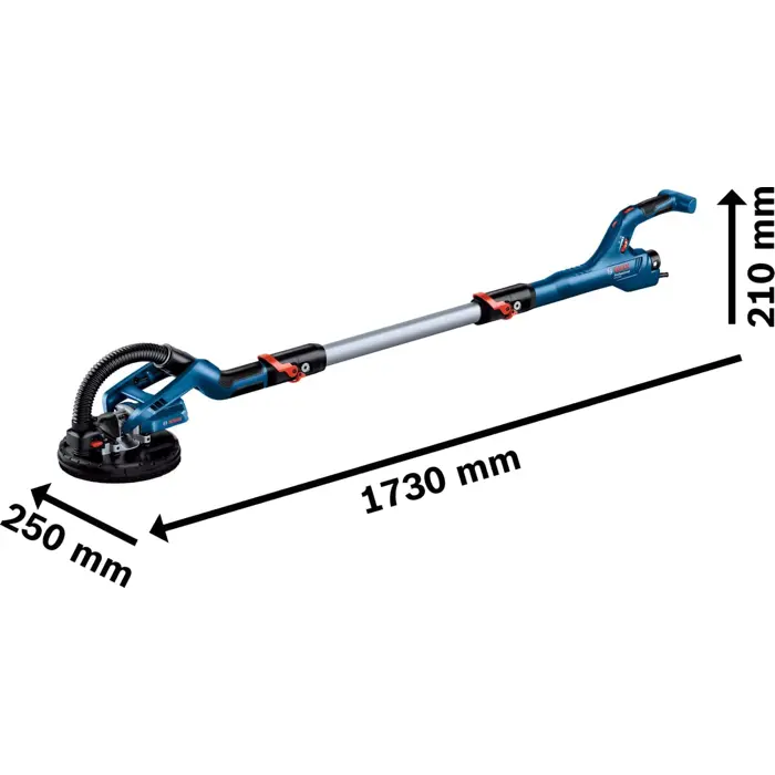 bosch-drywall-sander-gtr-55-225-professional-blue-550-watts-21139-06017d4000-w.webp
