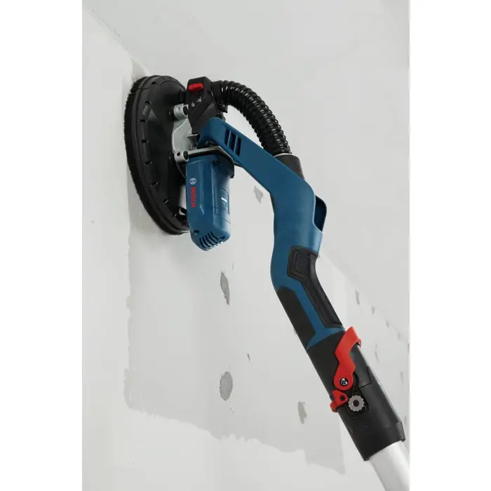 bosch-drywall-sander-gtr-55-225-professional-blue-550-watts-30428-06017d4000-w.webp