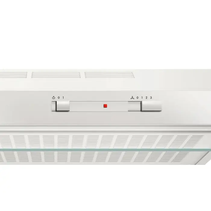 bosch-dul62fa21-series-2-extractor-hood-white-1496-dul62fa21-w.webp
