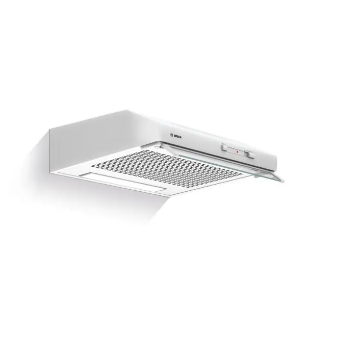 bosch-dul62fa21-series-2-extractor-hood-white-1752-dul62fa21-w.webp