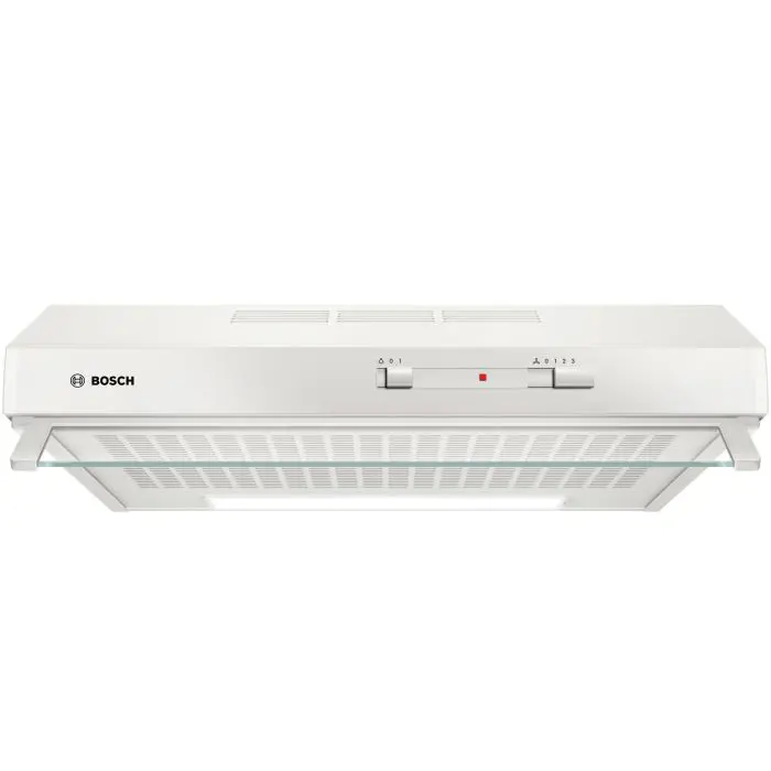 bosch-dul62fa21-series-2-extractor-hood-white-255-dul62fa21-w.webp